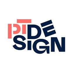 Pt-Design