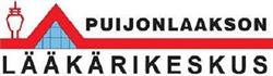 Puijonlaakson lääkärikeskus