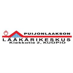 Puijonlaakson lääkärikeskus