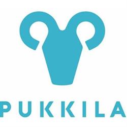 Pukkila Oy Ab