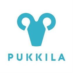 Pukkila myymälä Tampere