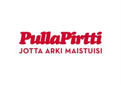 Pulla-Pirtti Oy