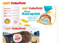Pulla-Pirtti