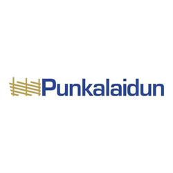Punkalaitumen kunta