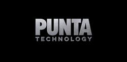 Juha Punta Oy