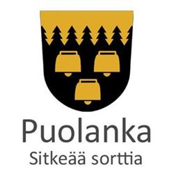 Puolangan kunta