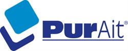 Pur-ait Oy