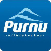 Hiihtokeskus Purnu Oy
