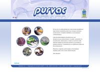 Purvac Oy