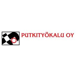 Putkityökalu Oy