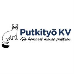 Putkityö KV Oy