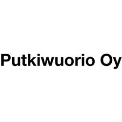 Putkiwuorio Oy