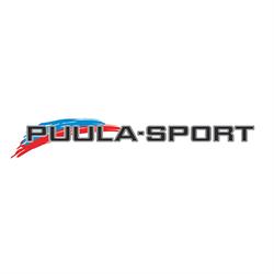 Puula-Sport Oy