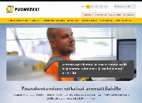 Puumerkki Oy