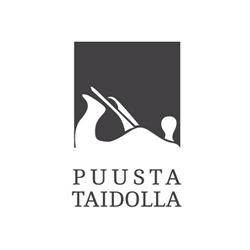 Puutyöliike Ojanen Mikko Oy