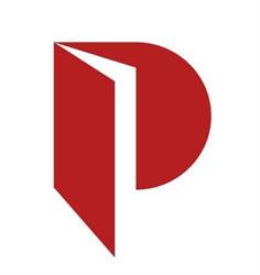 Puuvaja Oy