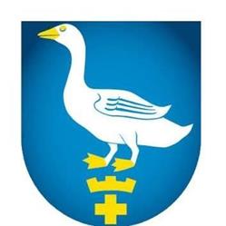 Pyhäjoen kunta
