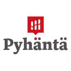 Pyhännän kunta