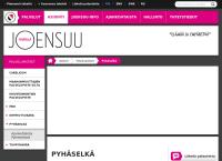 Reijolan terveysasema