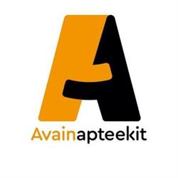 Kangasniemen apteekki