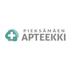 Pieksämäen Apteekki