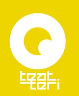 Q-Teatteri