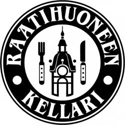 Ravintola Raatihuoneen Kellari