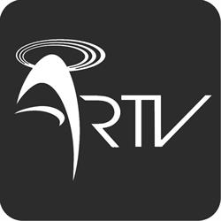Ålands Radio och TV Ab