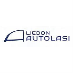 Liedon Autolasi