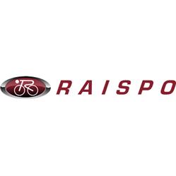 Raispo Oy Keskustan myymälä