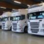 # 2