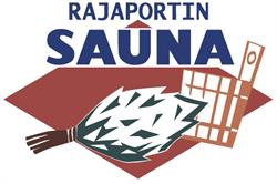 Rajaportin Sauna/Pispalan Saunayhdistys Ry