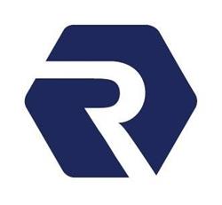 Rakennuskemia Oy