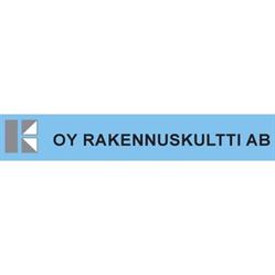 Rakennuskultti Oy Ab