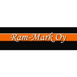 Ram Mark Oy