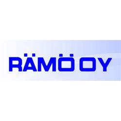 Rämö Oy