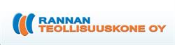 Rannan Teollisuuskone Oy