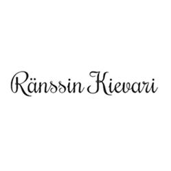 Ränssin Kievari