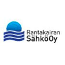 Rantakairan Sähkö Oy