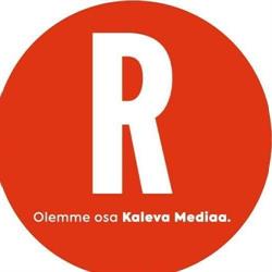 Rantalakeus
