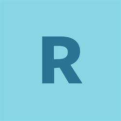 Rantasalmen Lehti Oy