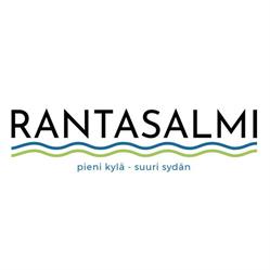Rantasalmen kunta