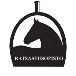 Tuomarinkartanon Ratsastusopisto Oy