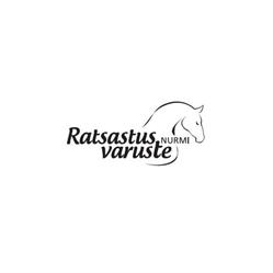 Ratsastusvaruste Nurmi