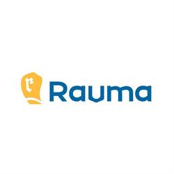 Rauman kaupunki