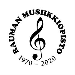 Rauman musiikkiopisto