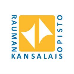 Rauman kaupunki kansalaisopisto