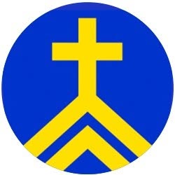 Rauman Seurakunta