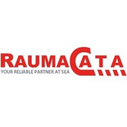 Rauma Cata