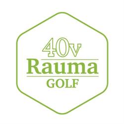 Rauma Golf